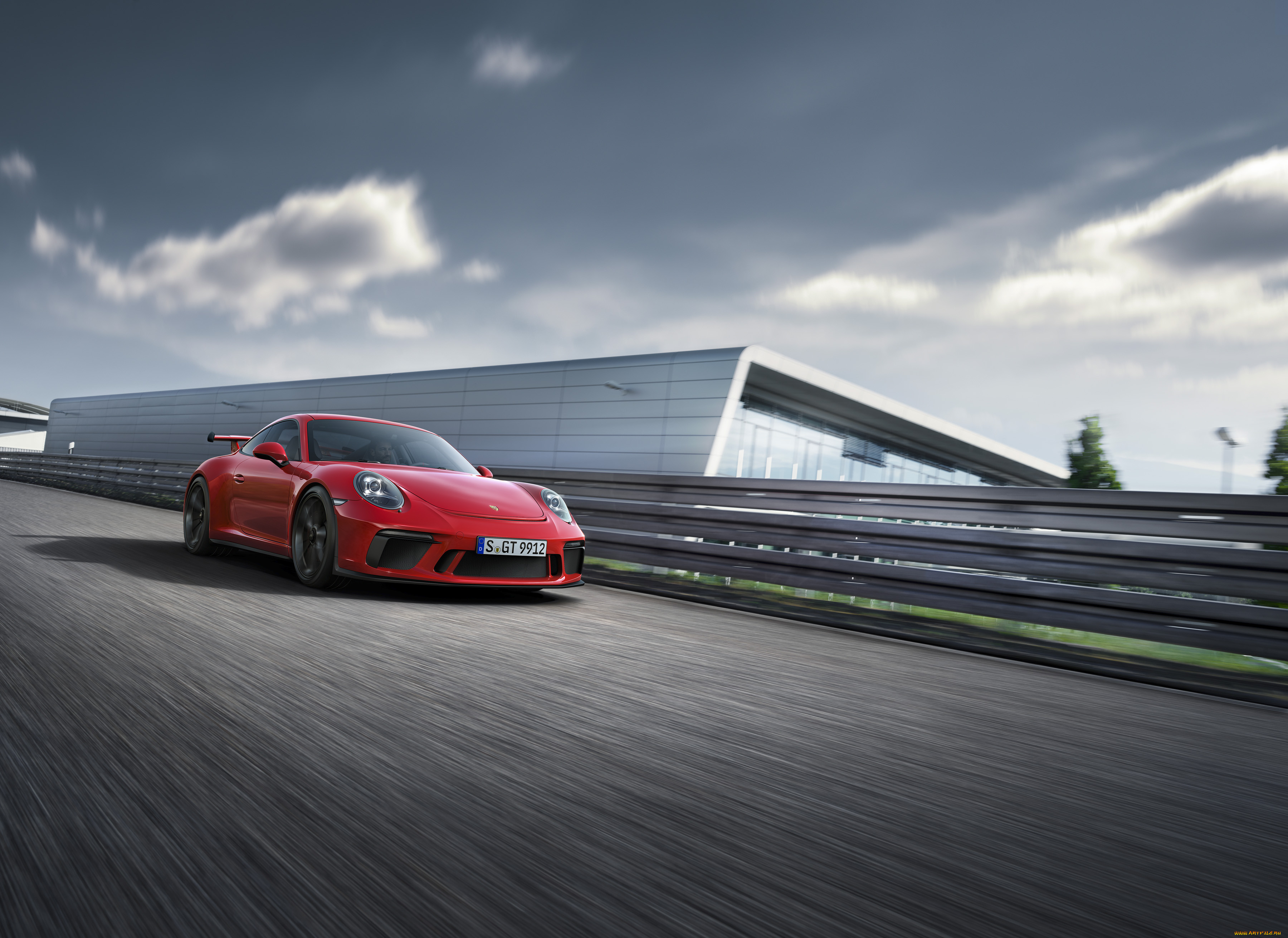 , , , , porsche